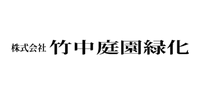 sponsor