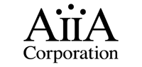 sponsor
