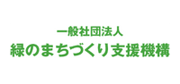 sponsor