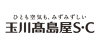 sponsor
