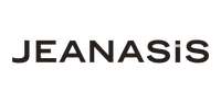 sponsor