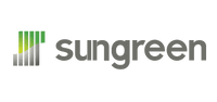 sponsor