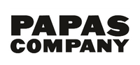 sponsor