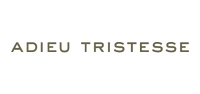 sponsor