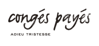 sponsor