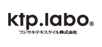 sponsor