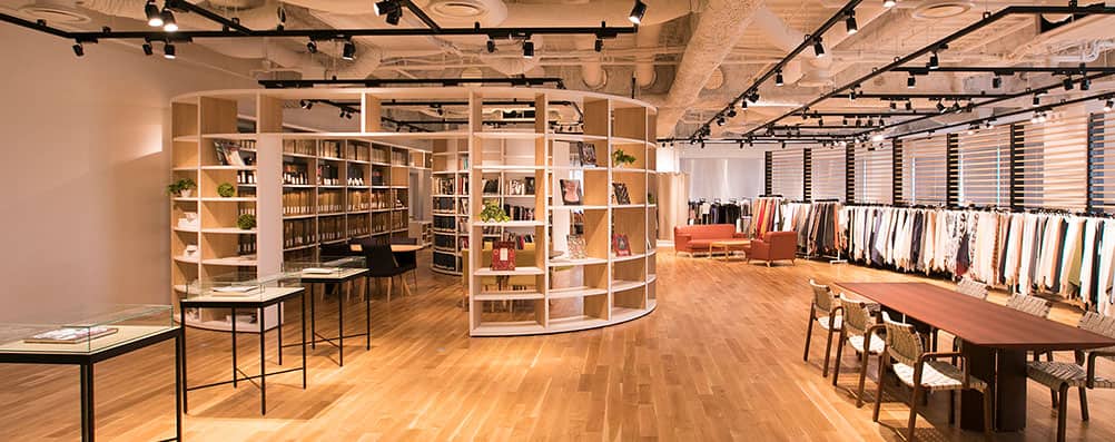 ARCHIVE & GALLERY