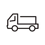 tutti_icon