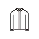 tutti_icon