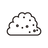 tutti_icon