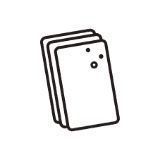 tutti_icon