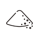 tutti_icon