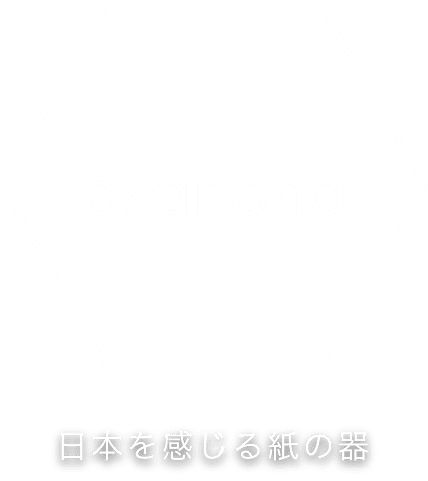 asanoha