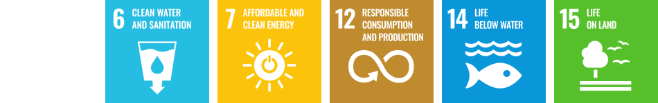 ecoarch_SDGs