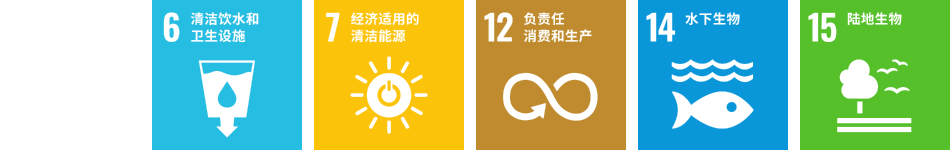 ecoarch_SDGs