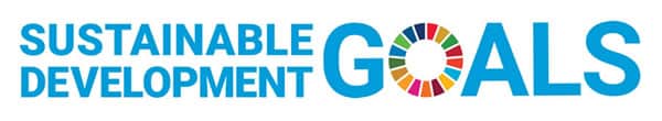 SDGs