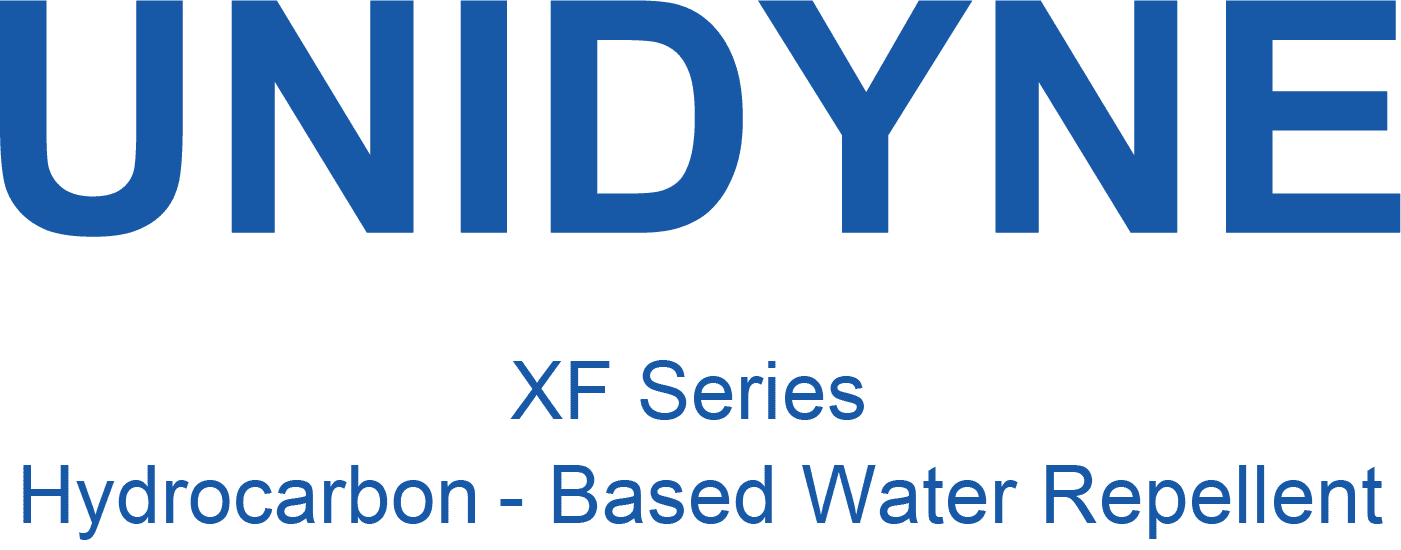 UNIDYNE
