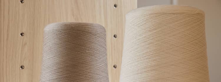 QUALITY FIBER